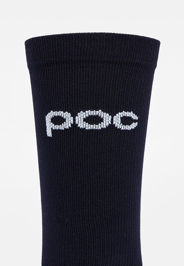 POC MOTION