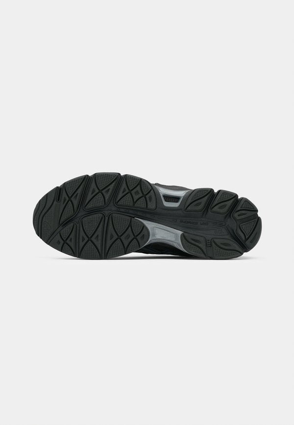 ASICS SportStyle GEL NYC UNISEX