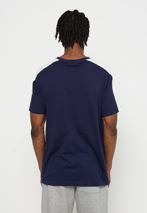 Sergio Tacchini CARLO