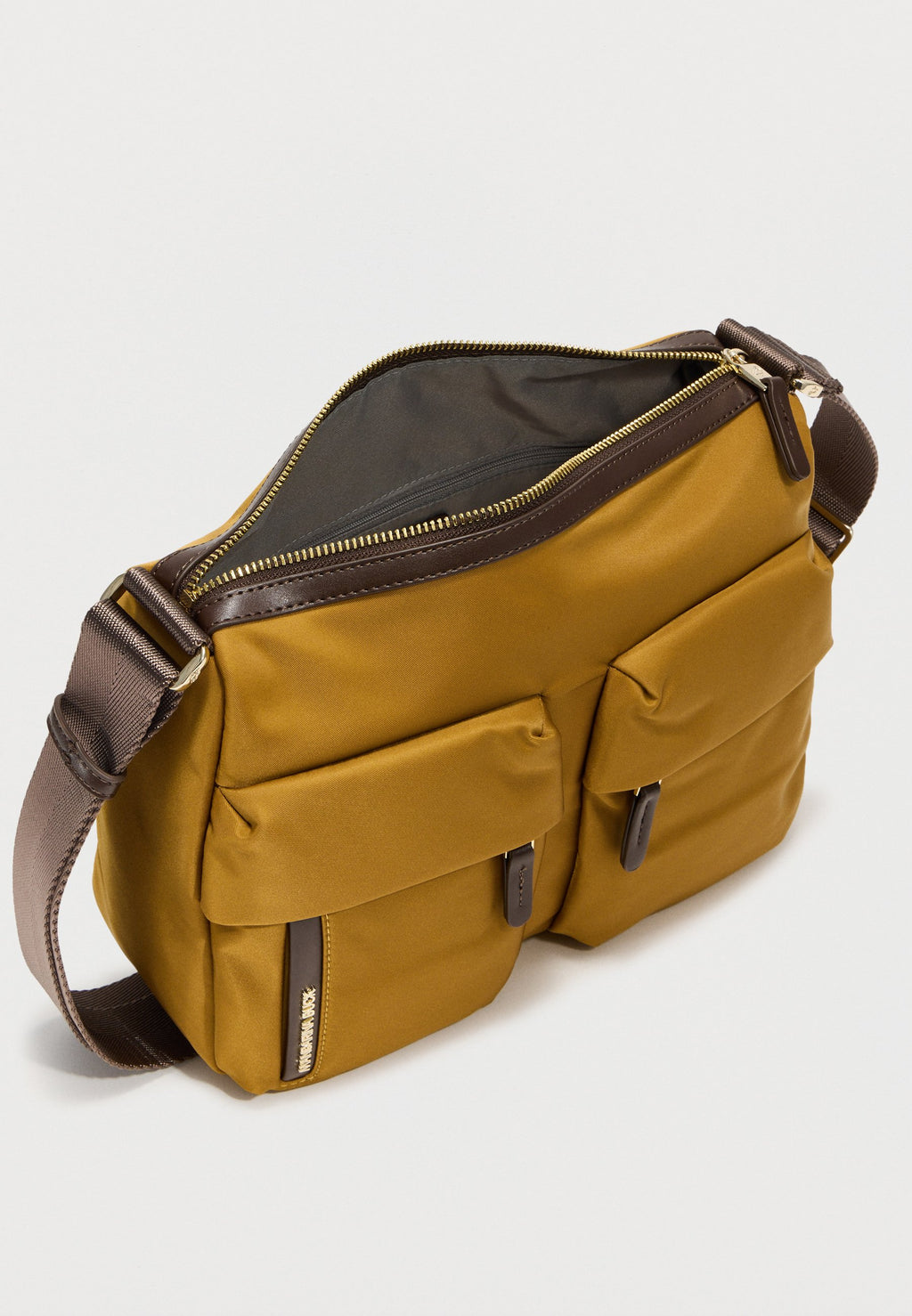 Mandarina Duck HUNTER