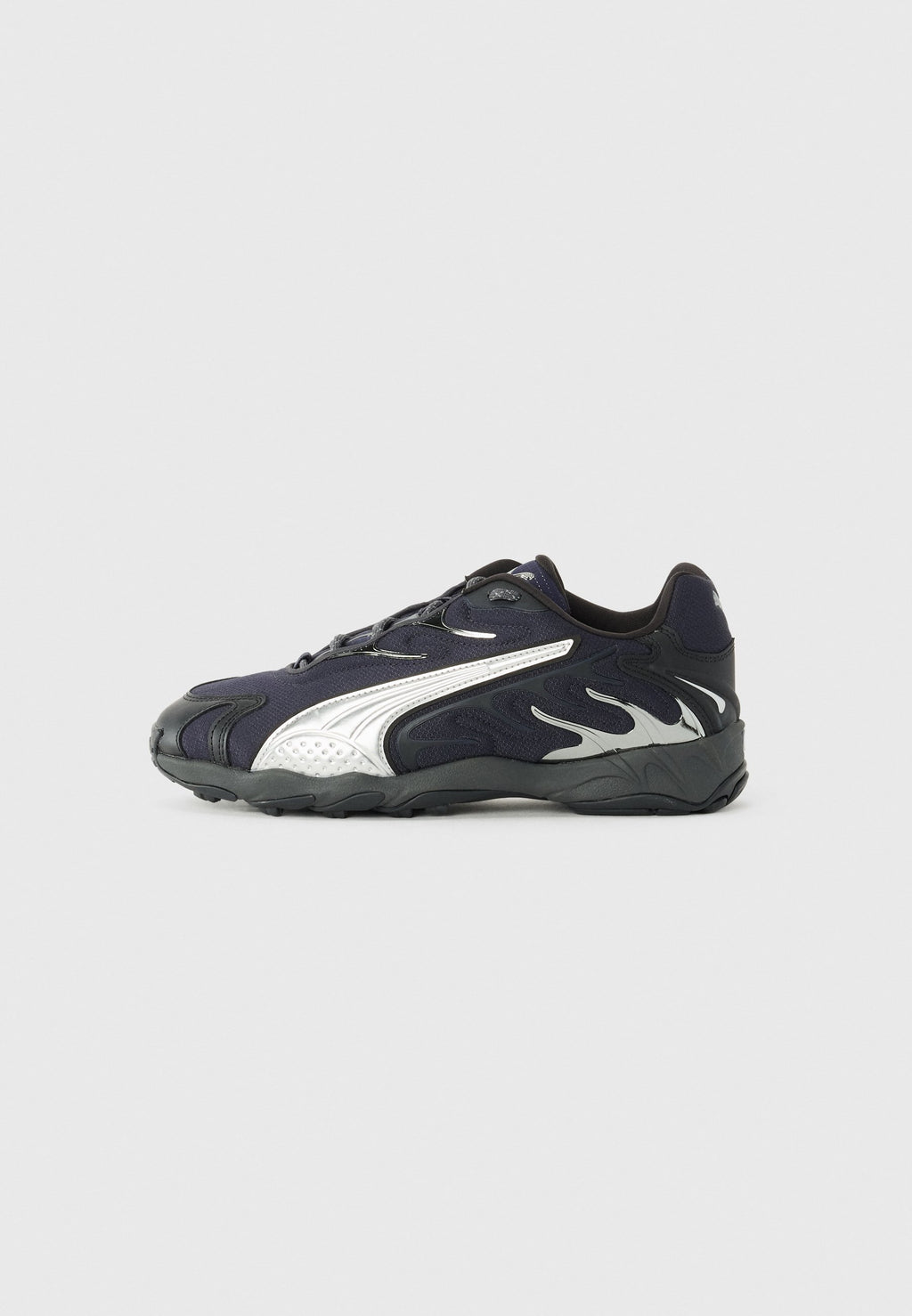 Puma INHALE SMILE UNISEX