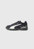 Puma INHALE SMILE UNISEX