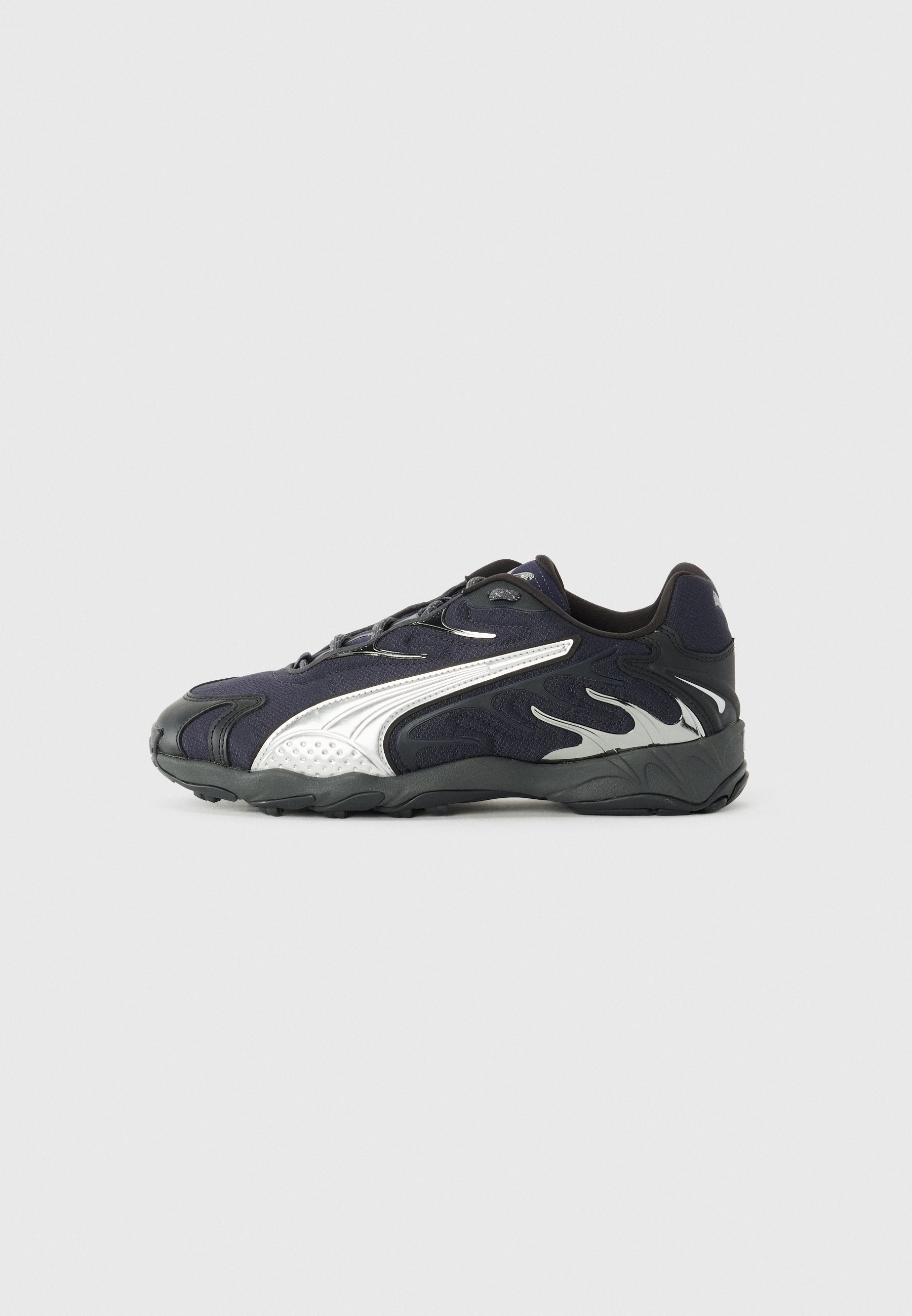 Puma INHALE SMILE UNISEX