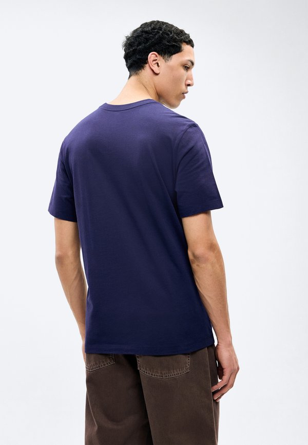 Nike Performance FRANCE WORDMARK TEE