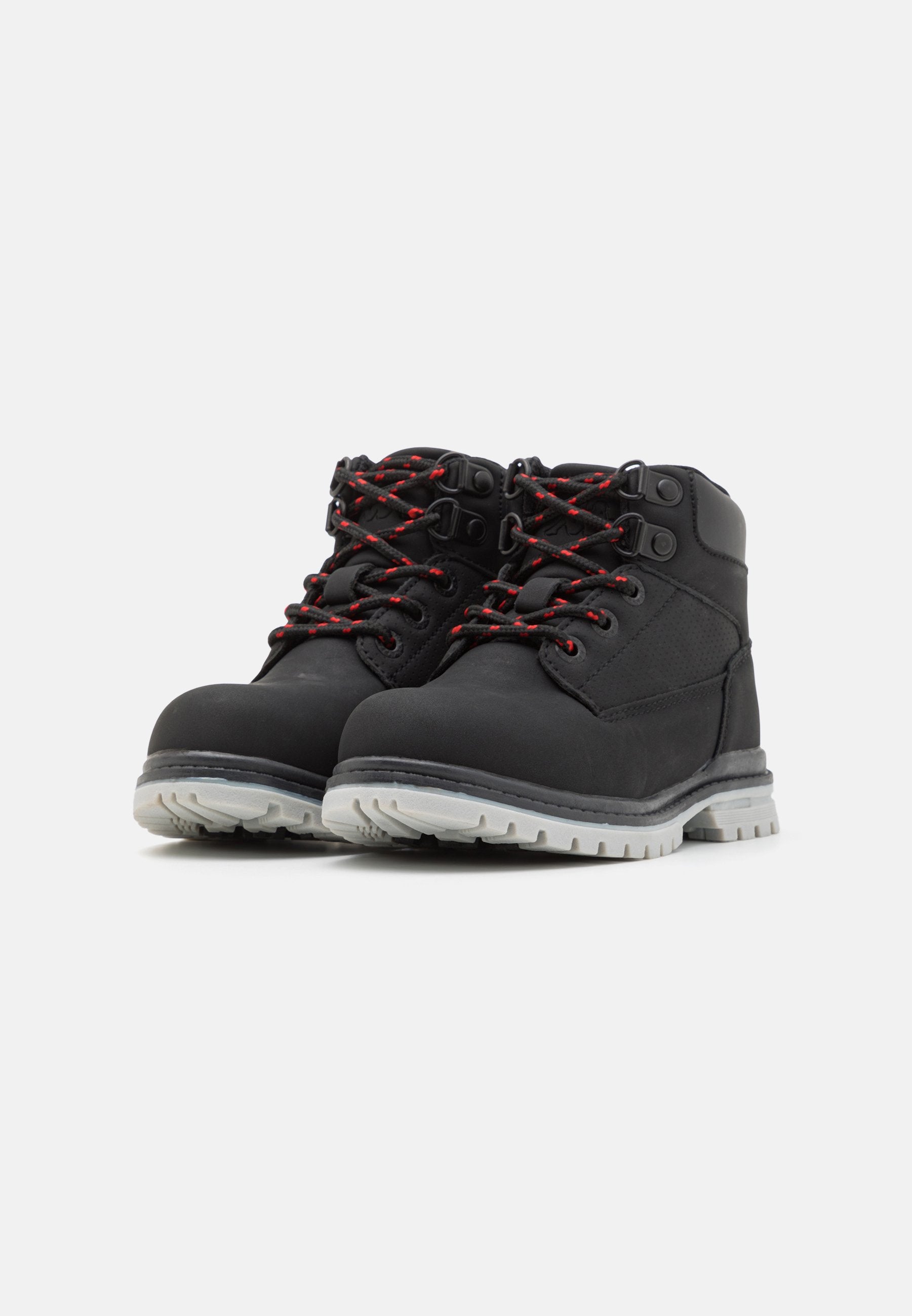 Kappa UNISEX