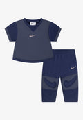 Nike Sportswear UNISEX SET
