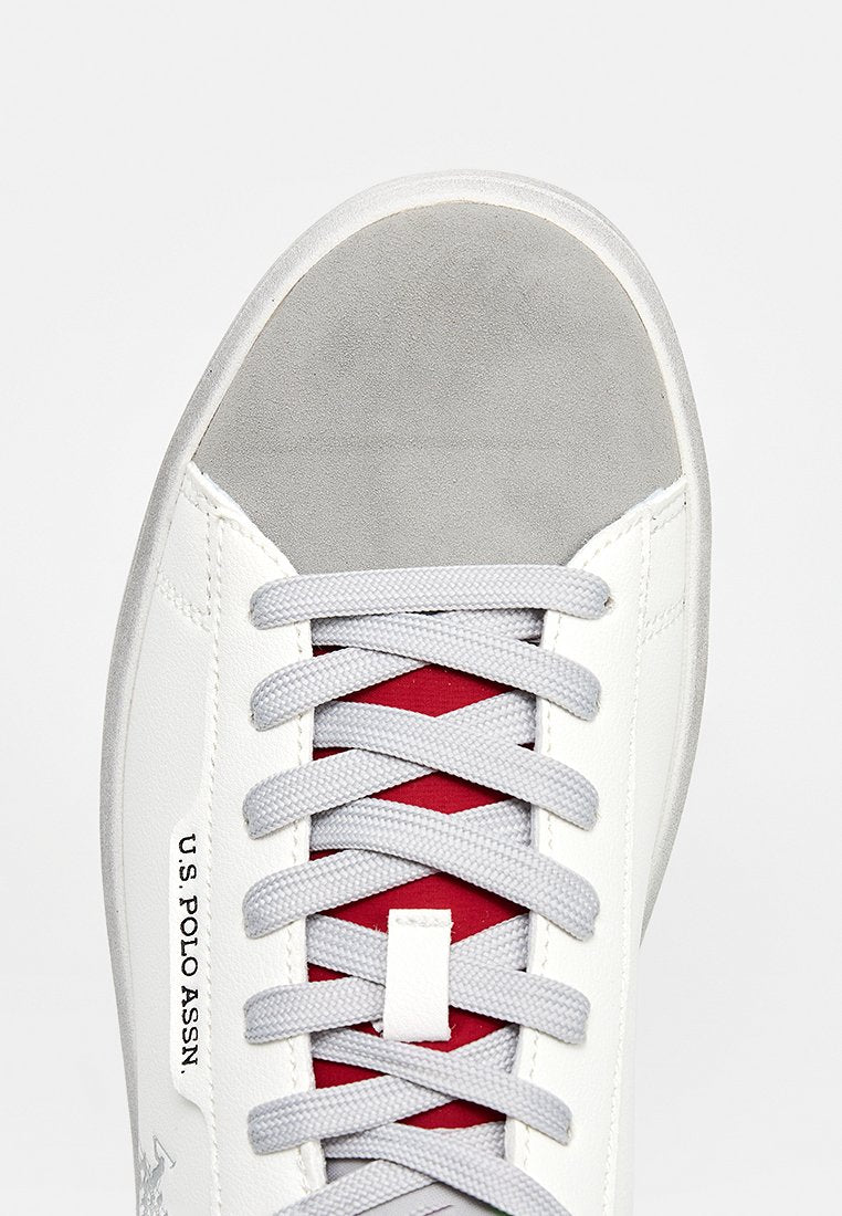 U.S. Polo Assn. BRAYAN