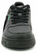 Kickers BASSES ALLOW