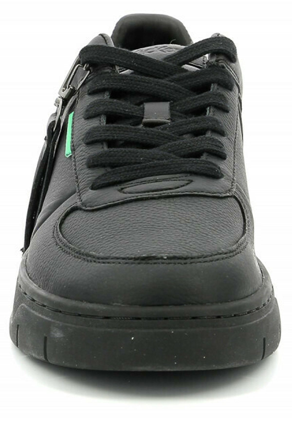 Kickers BASSES ALLOW