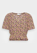 VILA VICHALLE V NECK