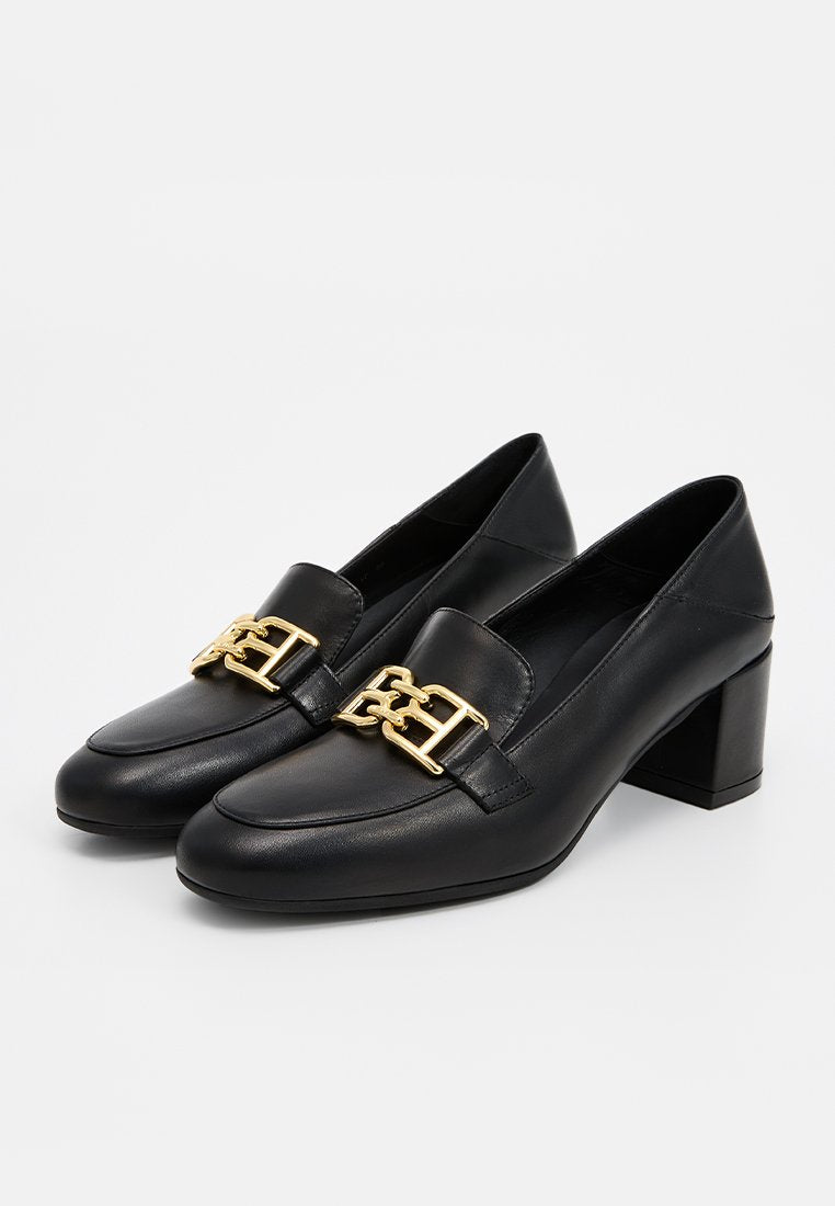 Bally BEKLA