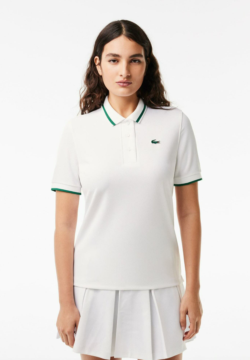 Lacoste Sport TENNIS HERITAGE