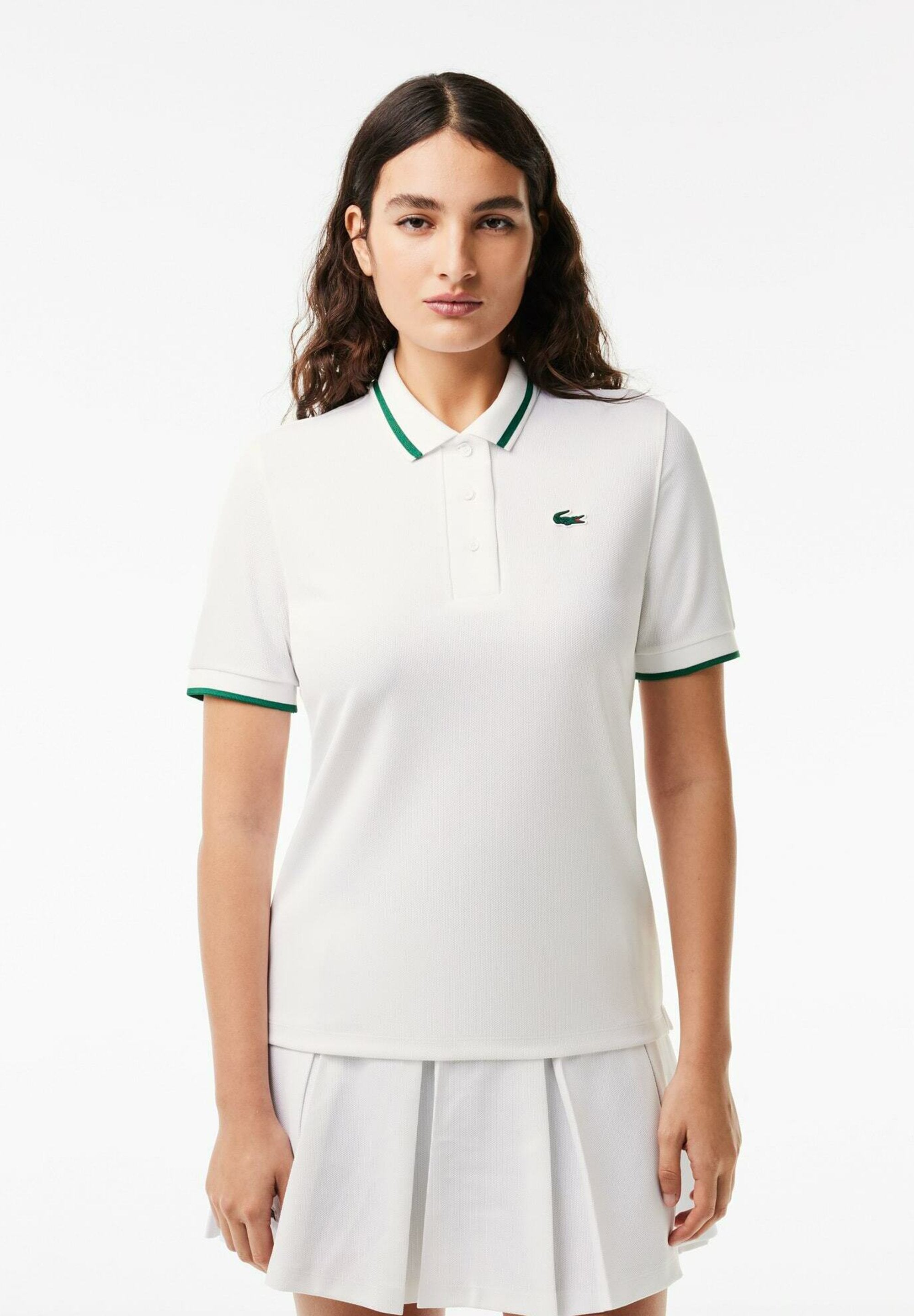 Lacoste Sport TENNIS HERITAGE