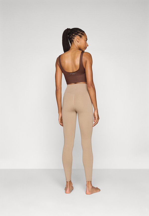 adidas Performance ALL ME SCULPT
