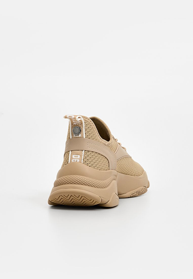 Steve Madden JMATCH
