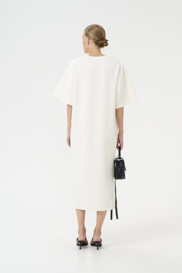 Gestuz IMINA DRESS