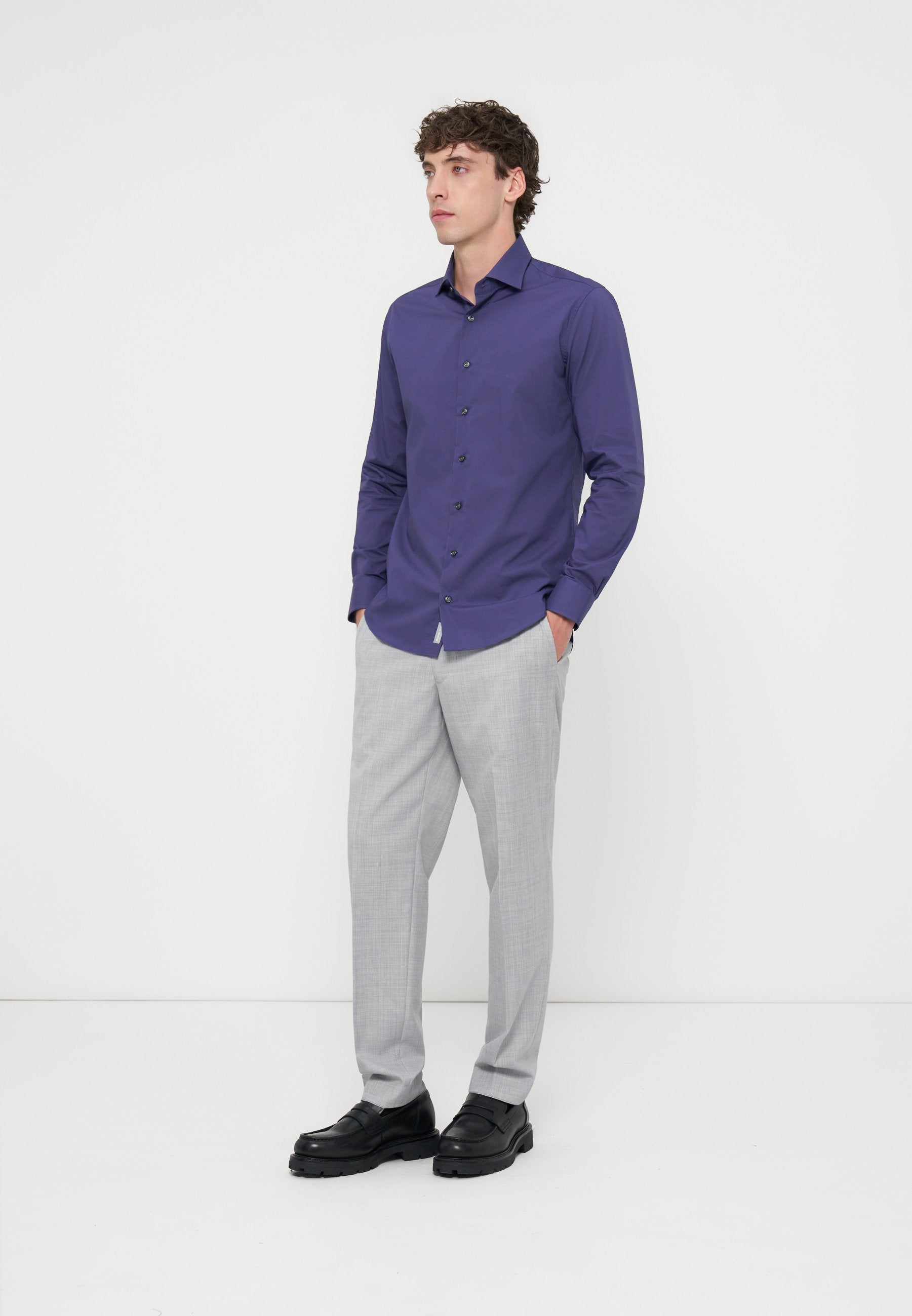 Michael Kors SLIM FIT