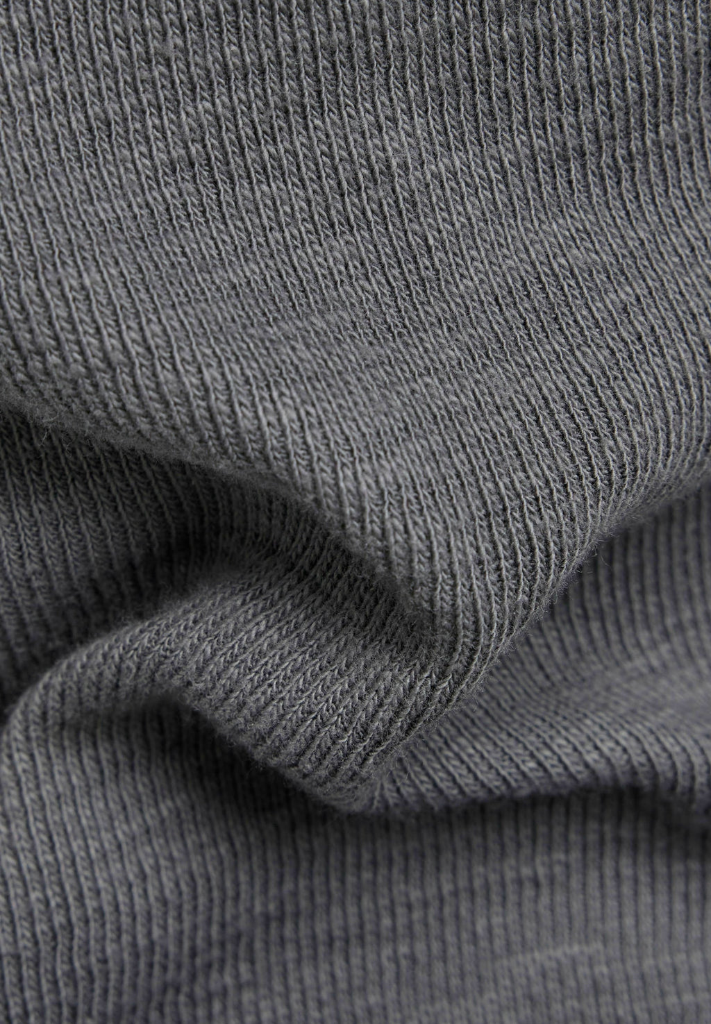 HENLEY ULTRA SLIM Media 6