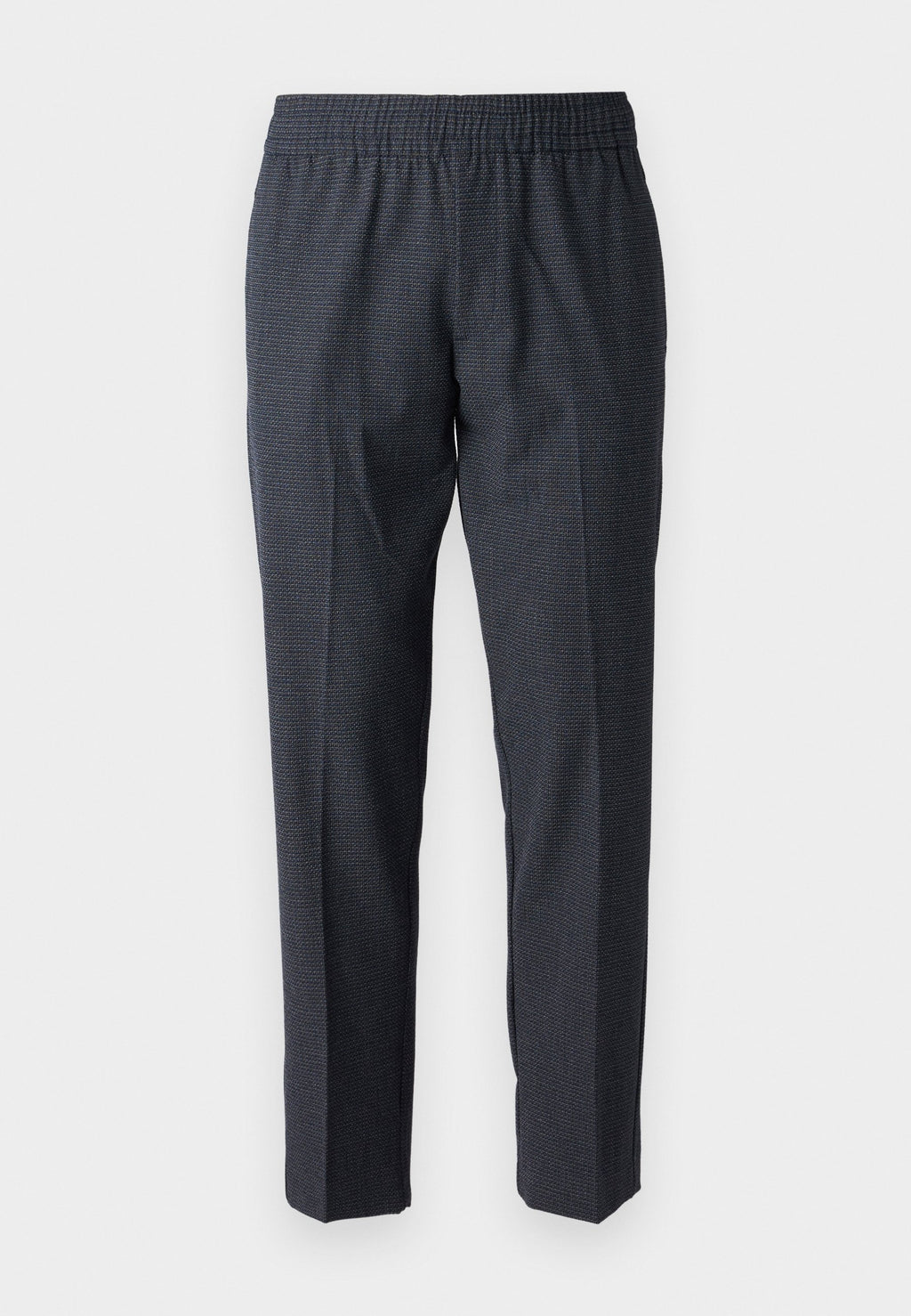 Jack & Jones PREMIUM JPSTKANE JJEDWIN