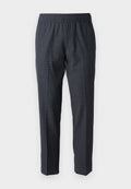 Jack & Jones PREMIUM JPSTKANE JJEDWIN