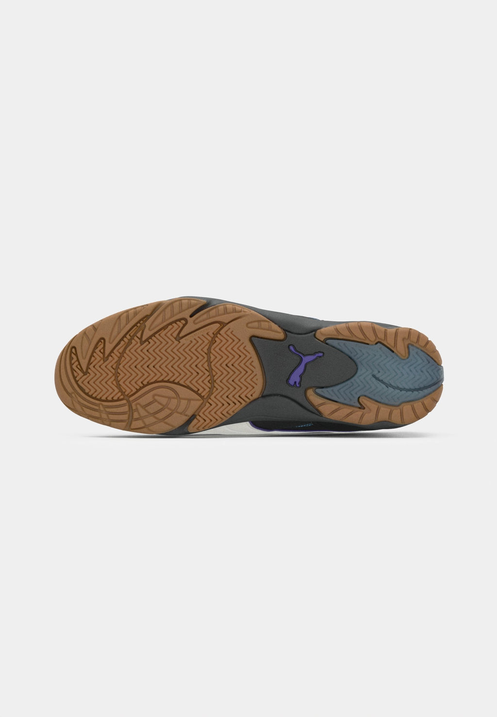 Puma KING INDOOR STREET SOCCER 94 UNISEX