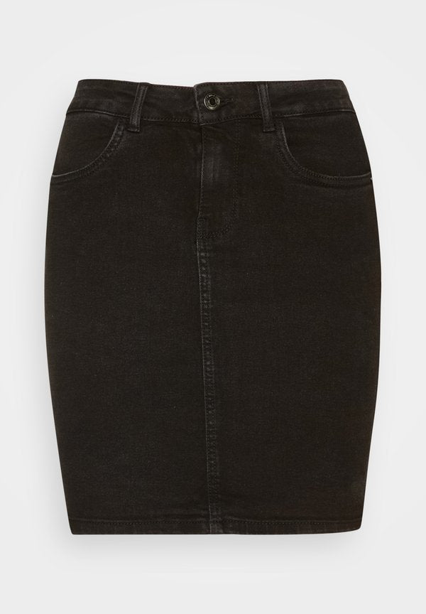 Vero Moda VMLUNA