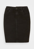 Vero Moda VMLUNA