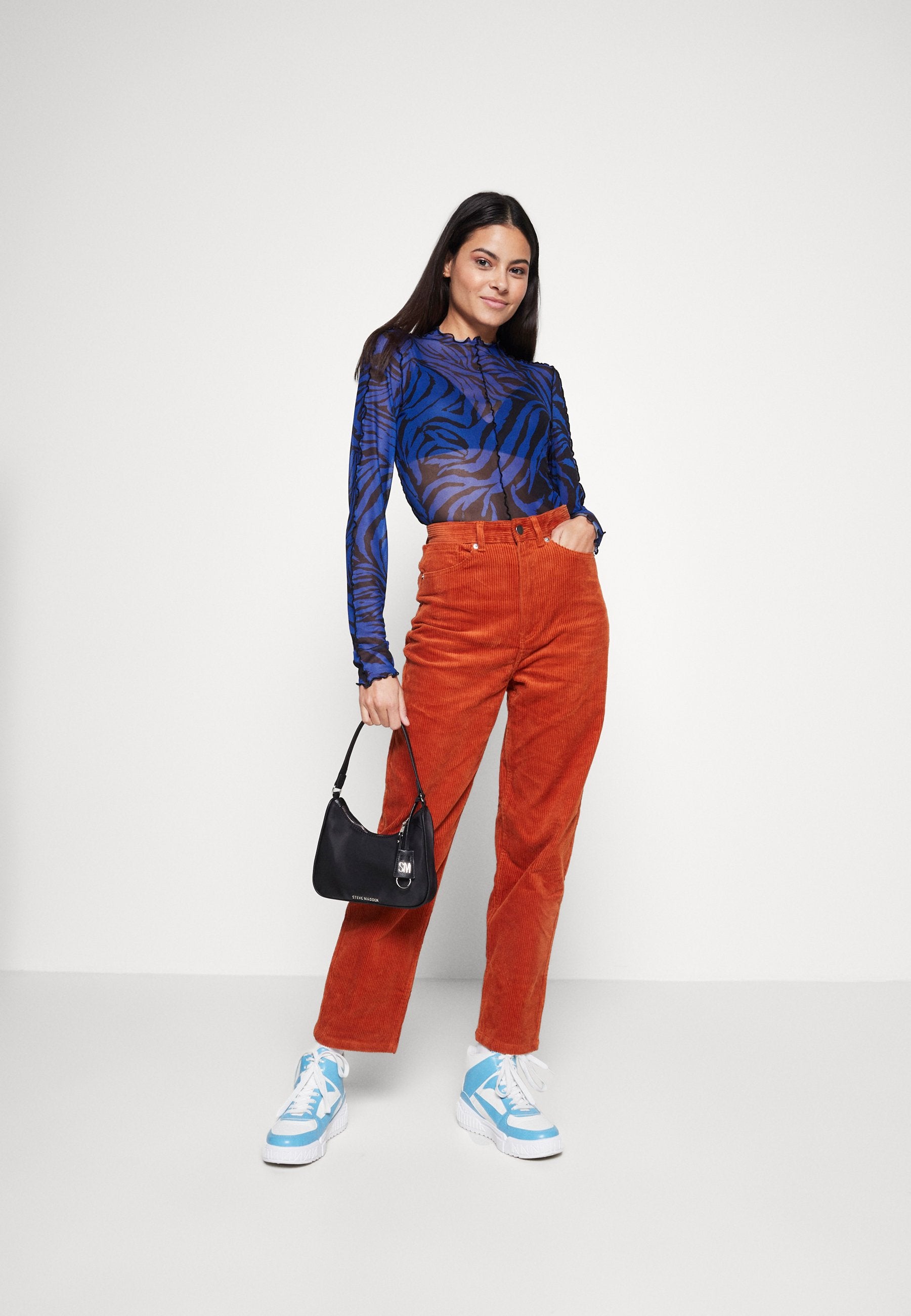 Monki