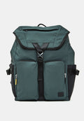Mandarina Duck Y-LITE