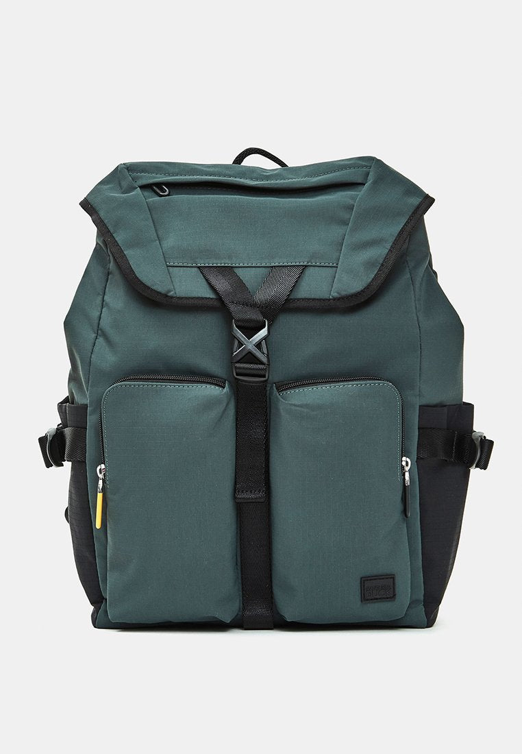 Mandarina Duck Y-LITE