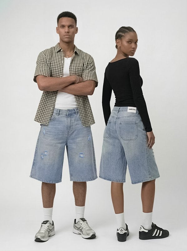 YOURTURN by Zalando UNISEX