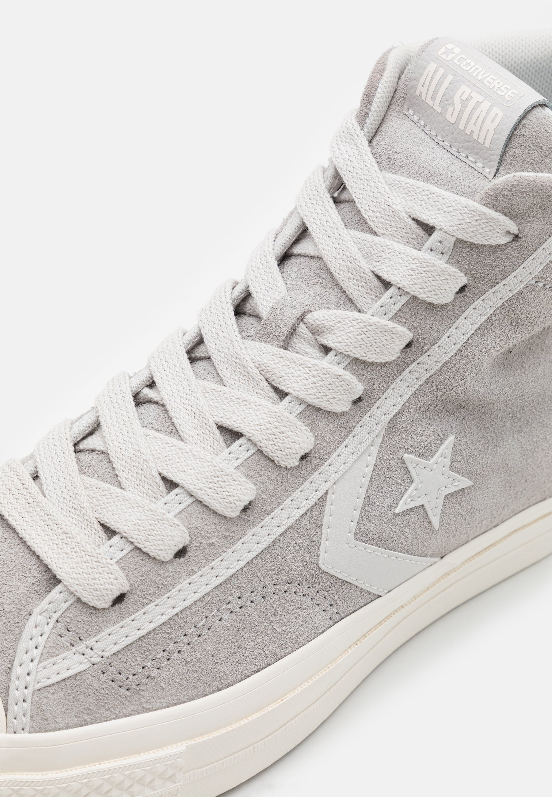 Converse STAR PLAYER 76 UNISEX