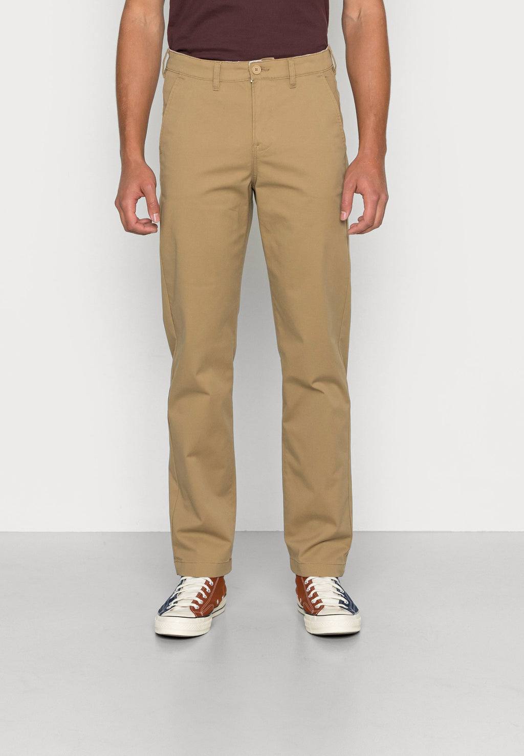Lee REGULAR CHINO
