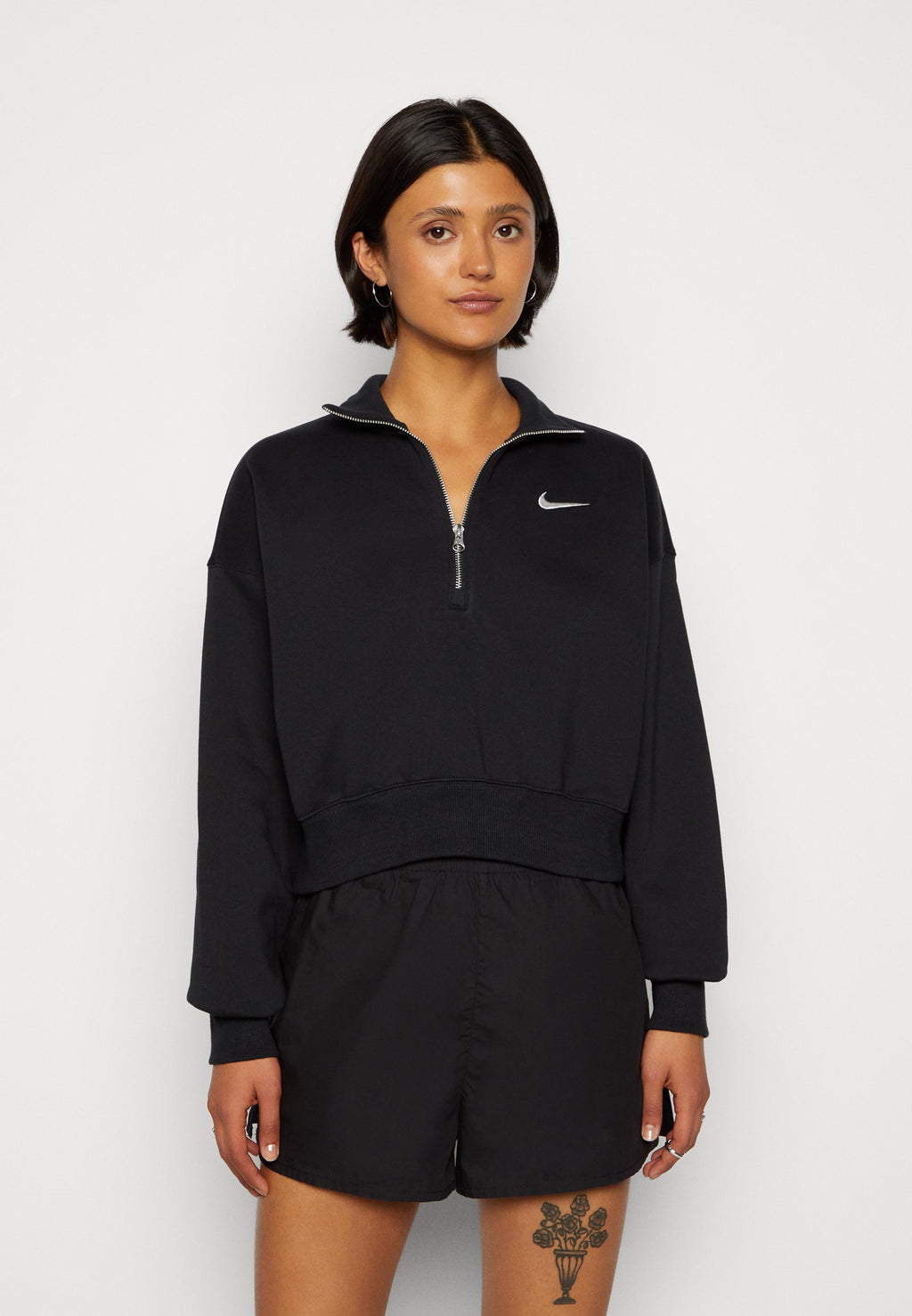 Nike Sportswear