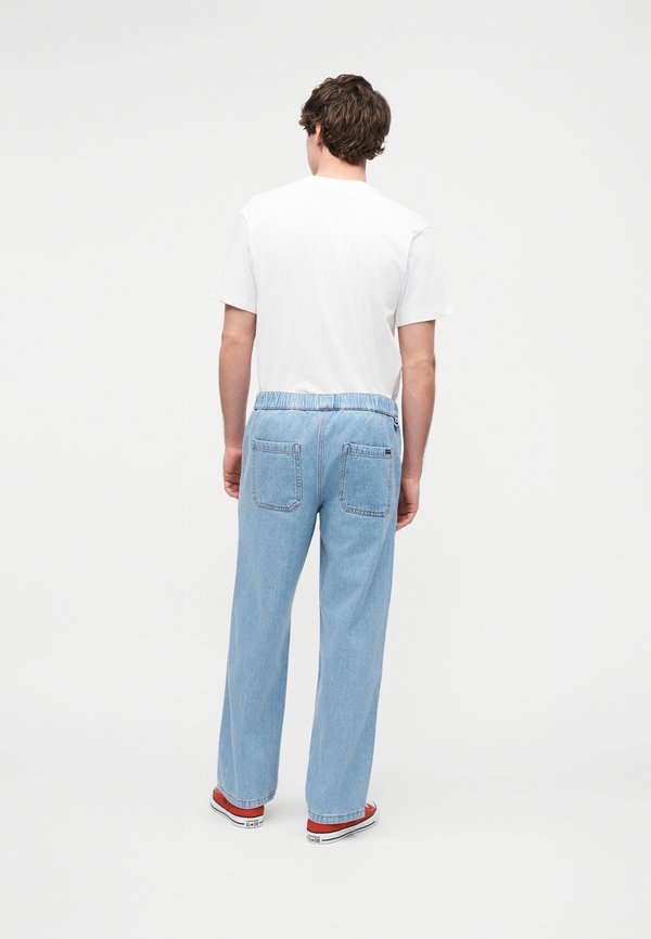 Billabong LARRY PANT