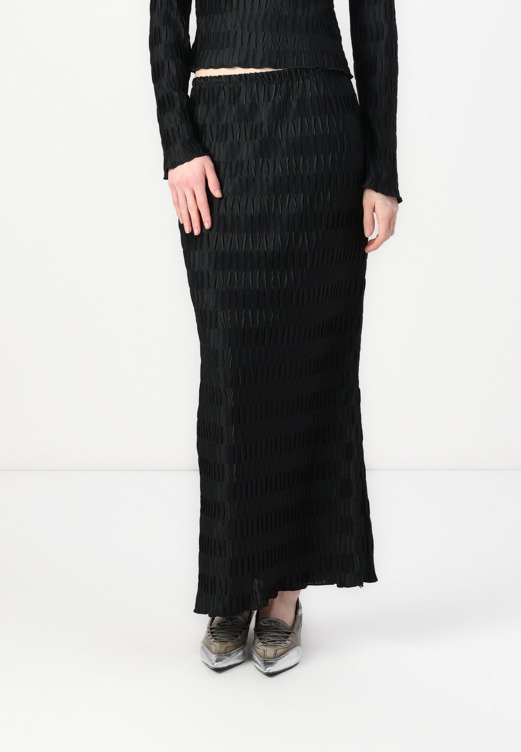 Gina Tricot