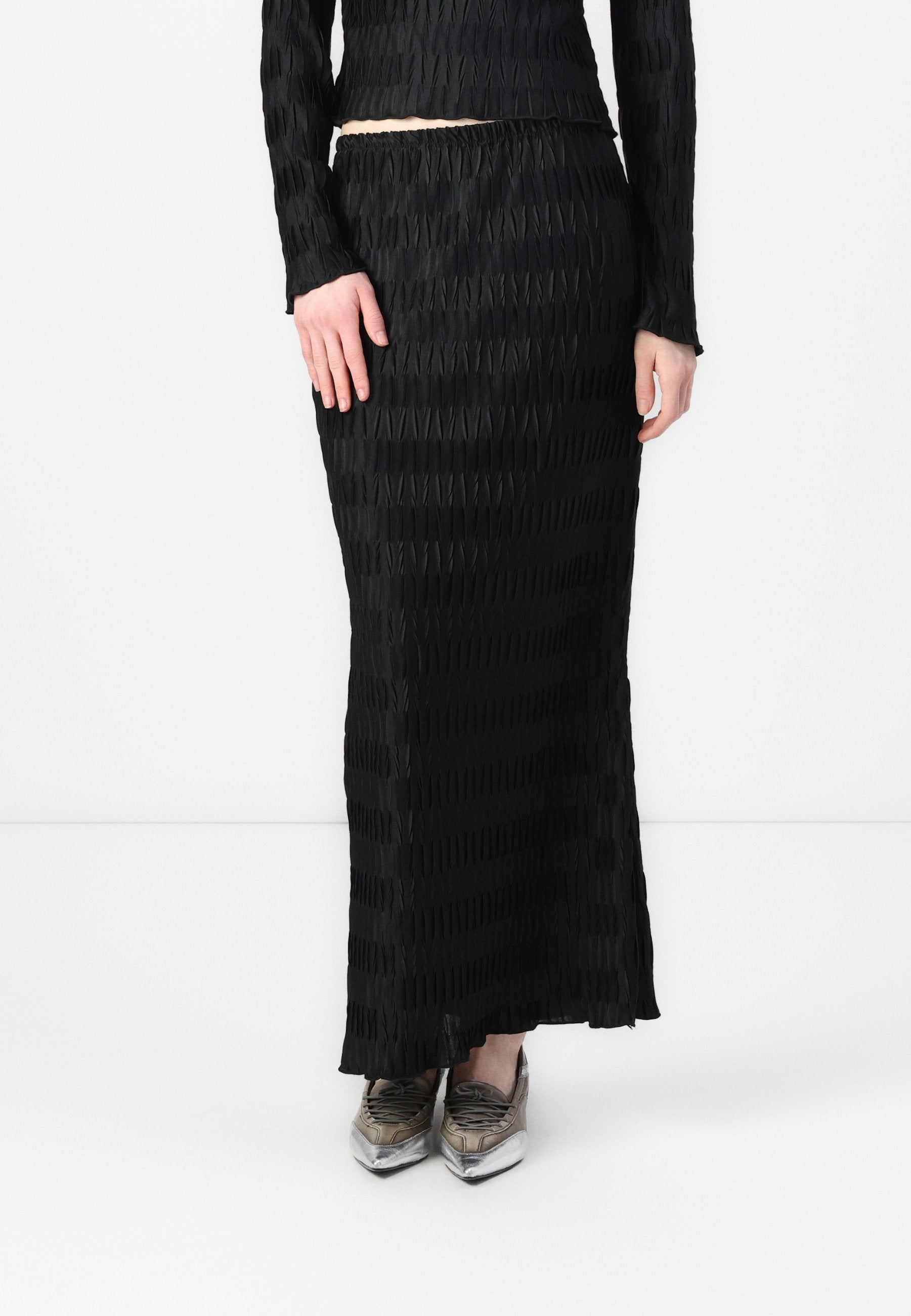 Gina Tricot