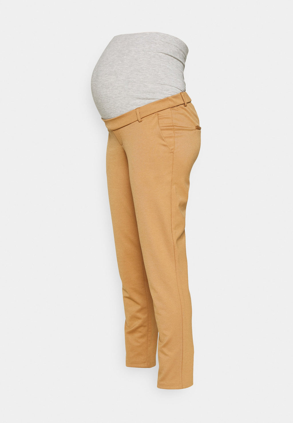 Vero Moda Maternity VMMLUCCALILITH PANT