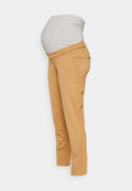 Vero Moda Maternity VMMLUCCALILITH PANT
