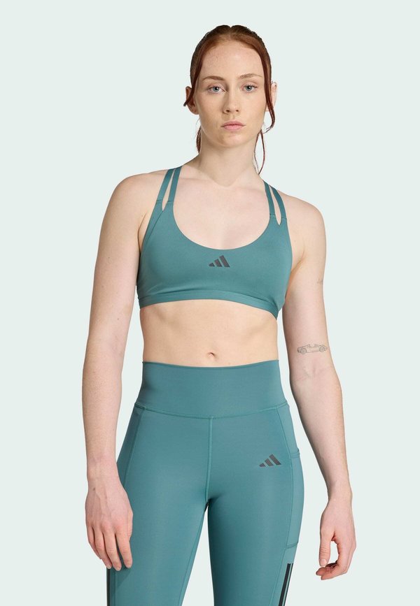adidas Performance AEROIMPACT LUXE TRAINING