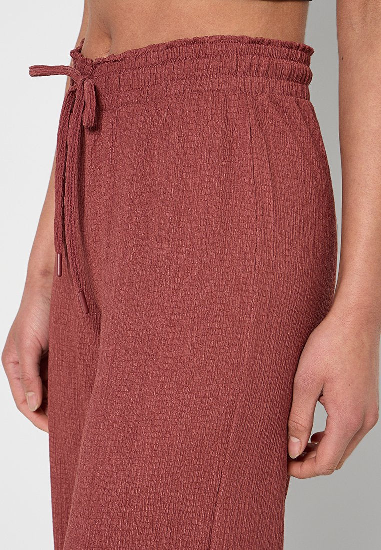 ONLALTA WIDE LEG Media 4