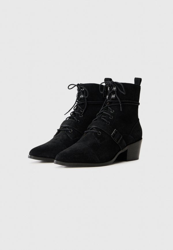 AllSaints KATY