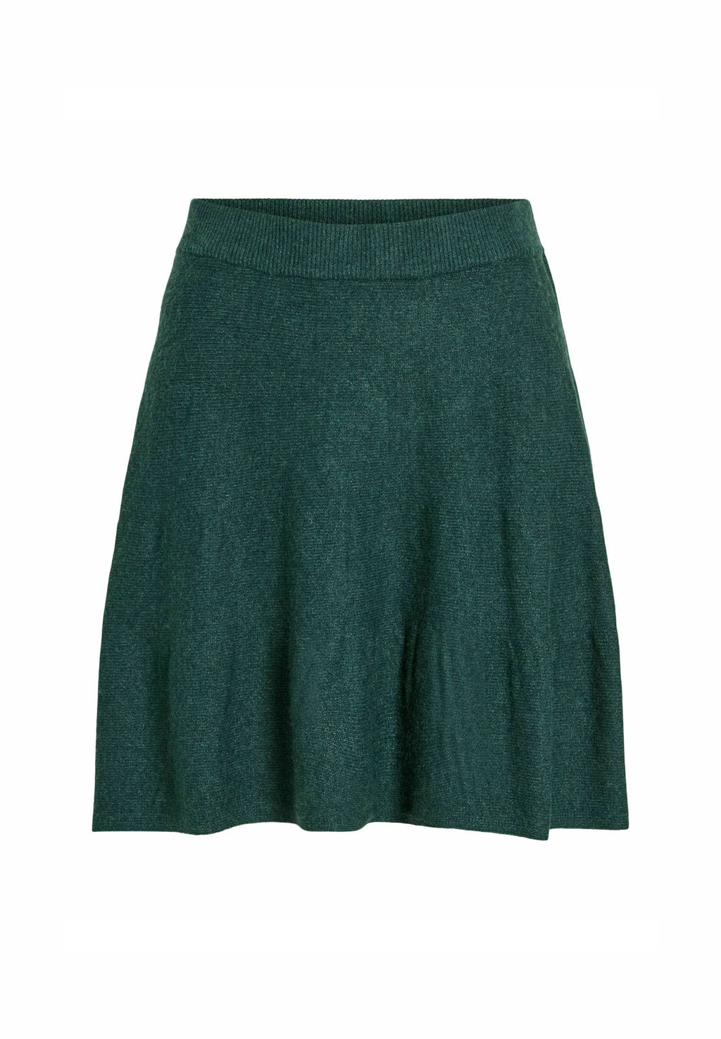 VILA Mini VIRIL Knitted