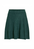 VILA Mini VIRIL Knitted