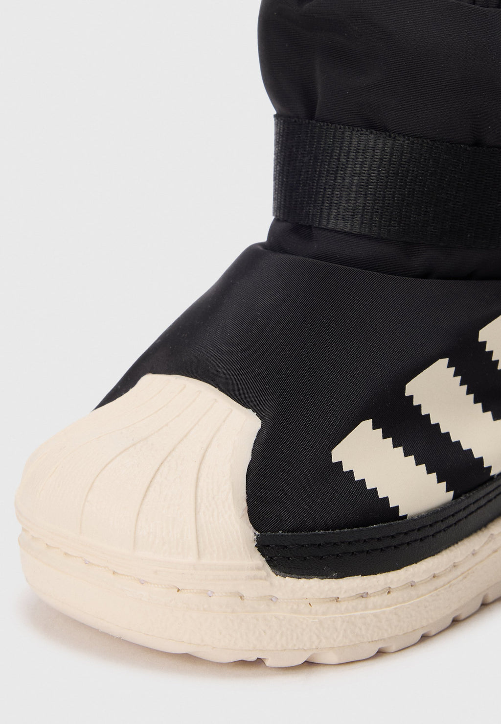 SUPERSTAR 360 UNISEX Media 5