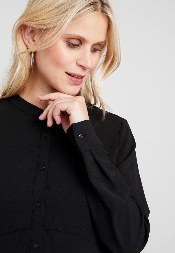 Ripe PEPLUM