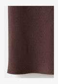 Mango ADULT - Maxi dress - dark brown