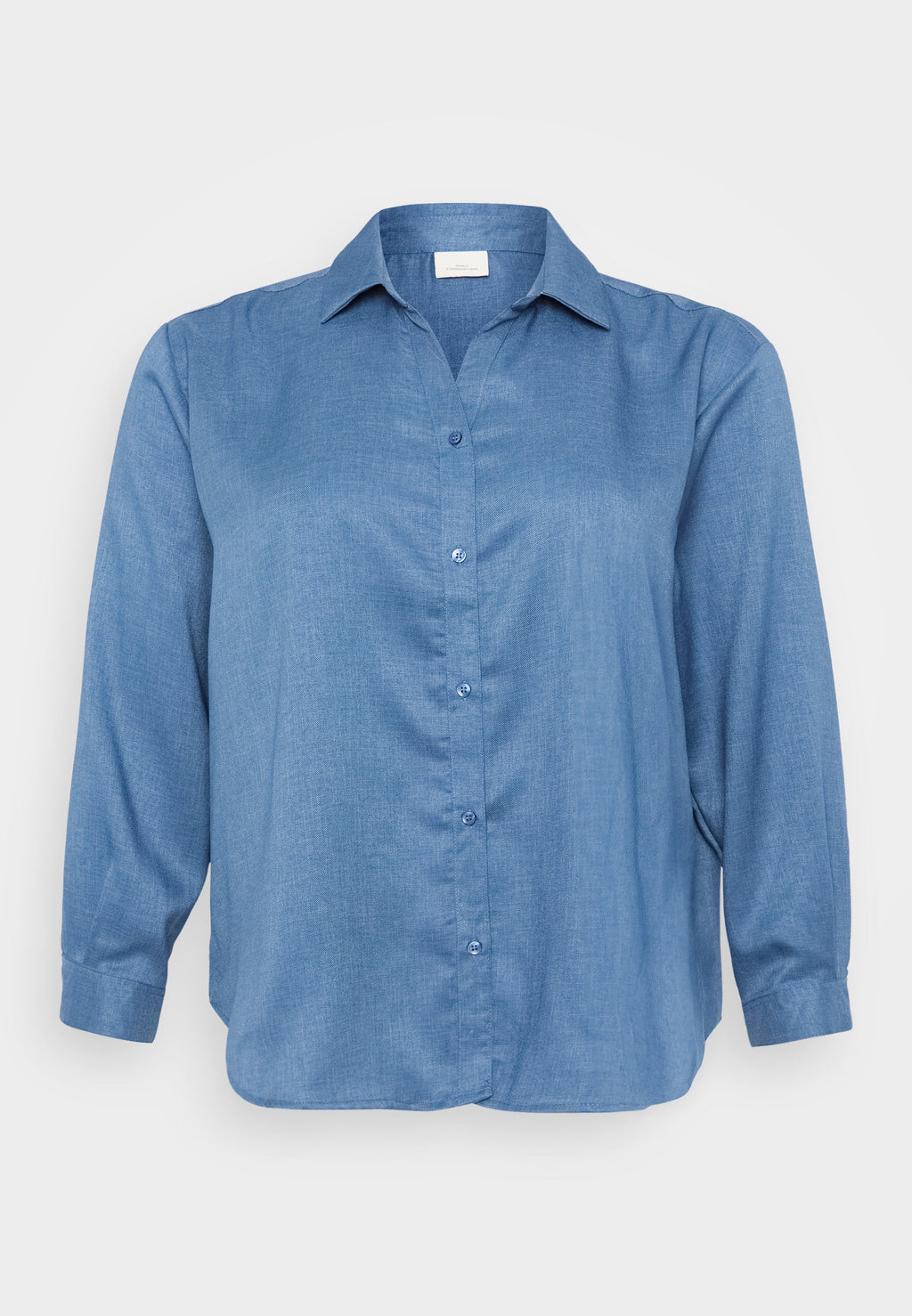 CARHASSY SHIRT Media 1