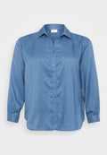 CARHASSY SHIRT Media 1