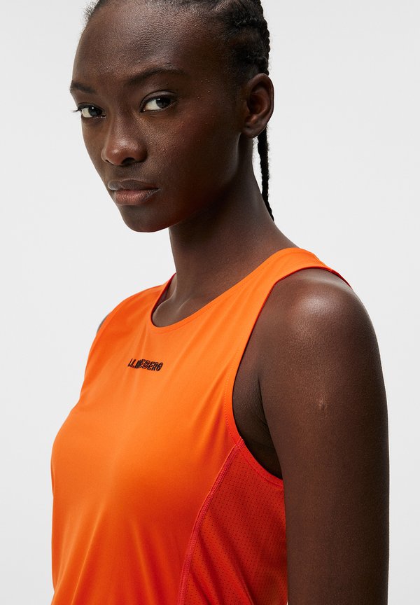 J.LINDEBERG Sports TANICE